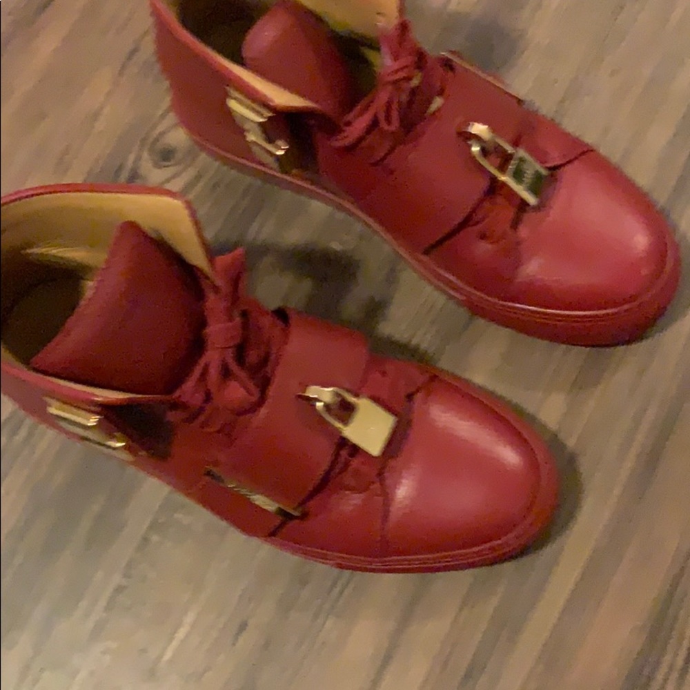 Buscemi - Picture 4 of 4